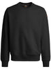  PMFLEY21 0541 PARAJUMPERS 
