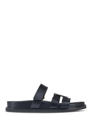  161636 006 TORY BURCH 