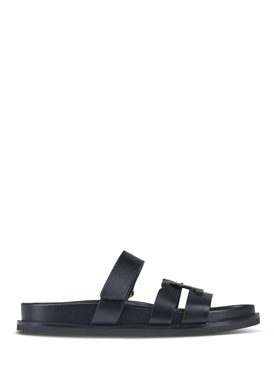  161636 006 TORY BURCH 