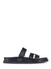  161636 006 TORY BURCH 