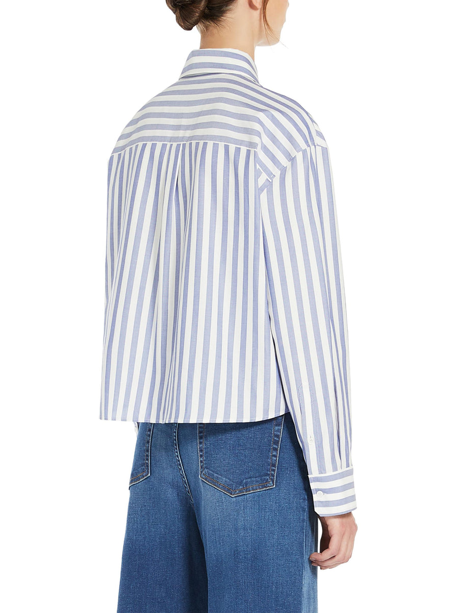  RUBIERA 003 MAXMARA WEEKEND 