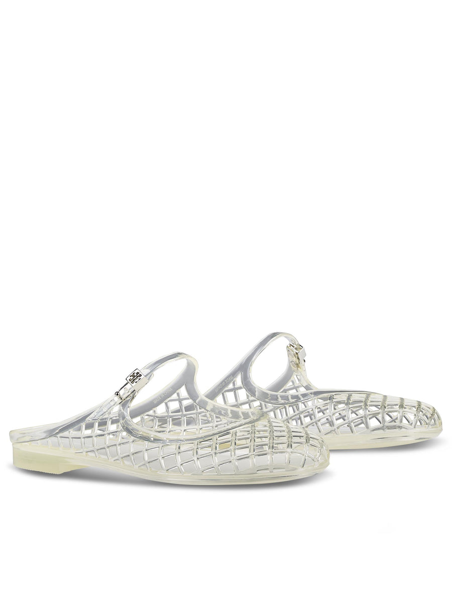  163189 100 TORY BURCH 