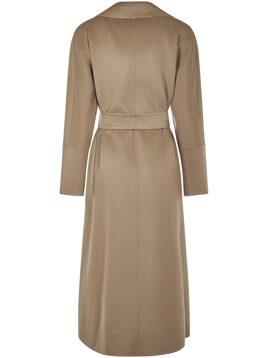 ELISA 033 MAXMARA 'S 