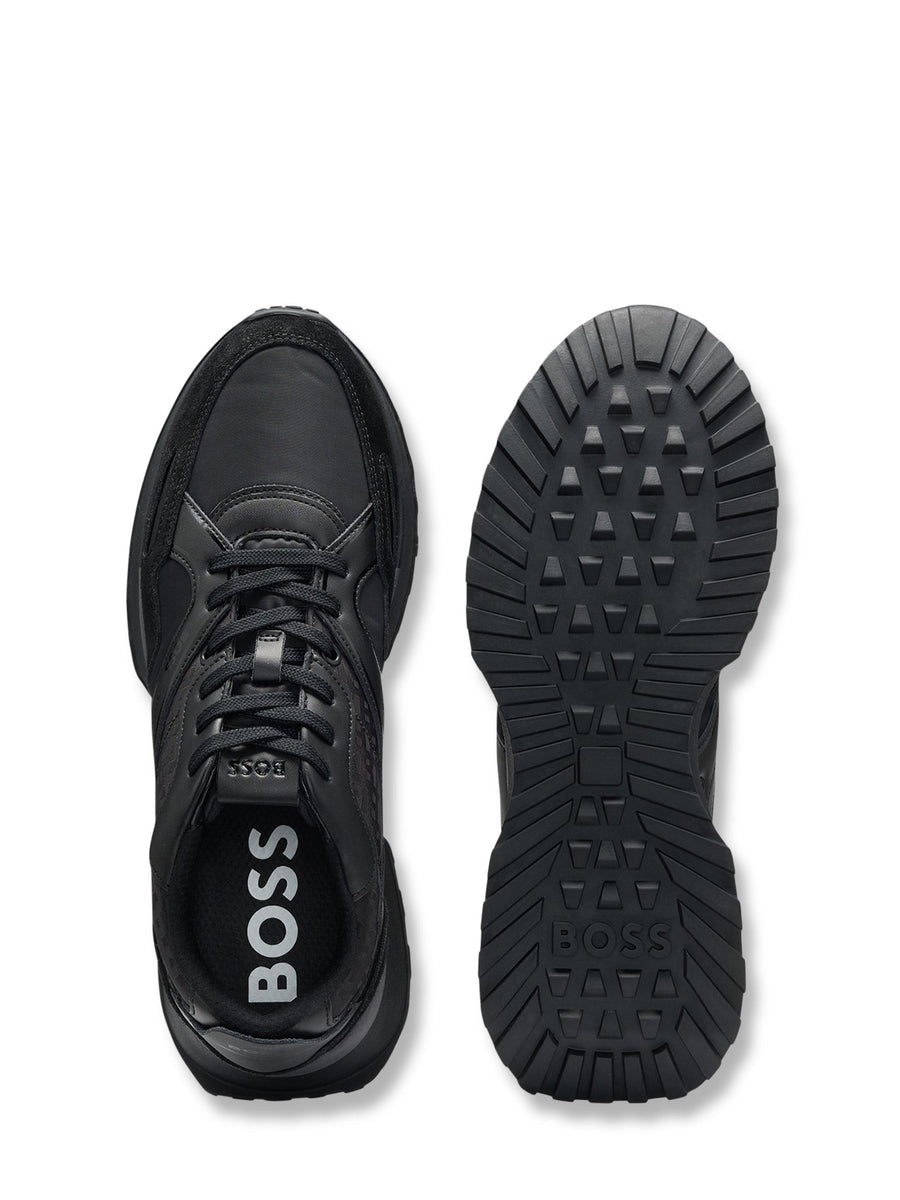 Jonah_Runn_mxmnN 50536496 005 BOSS 