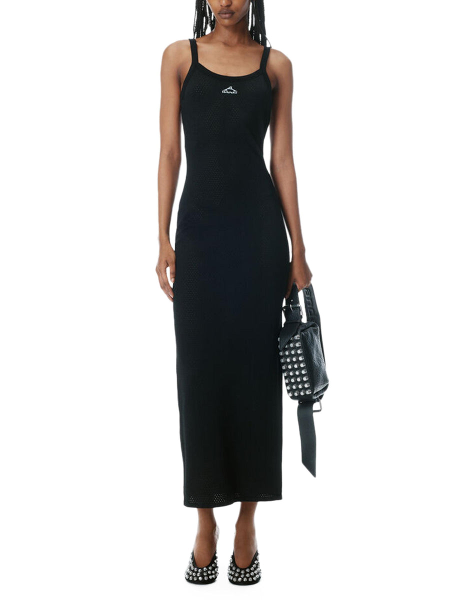  4KC2256043 001 ALEXANDER WANG 