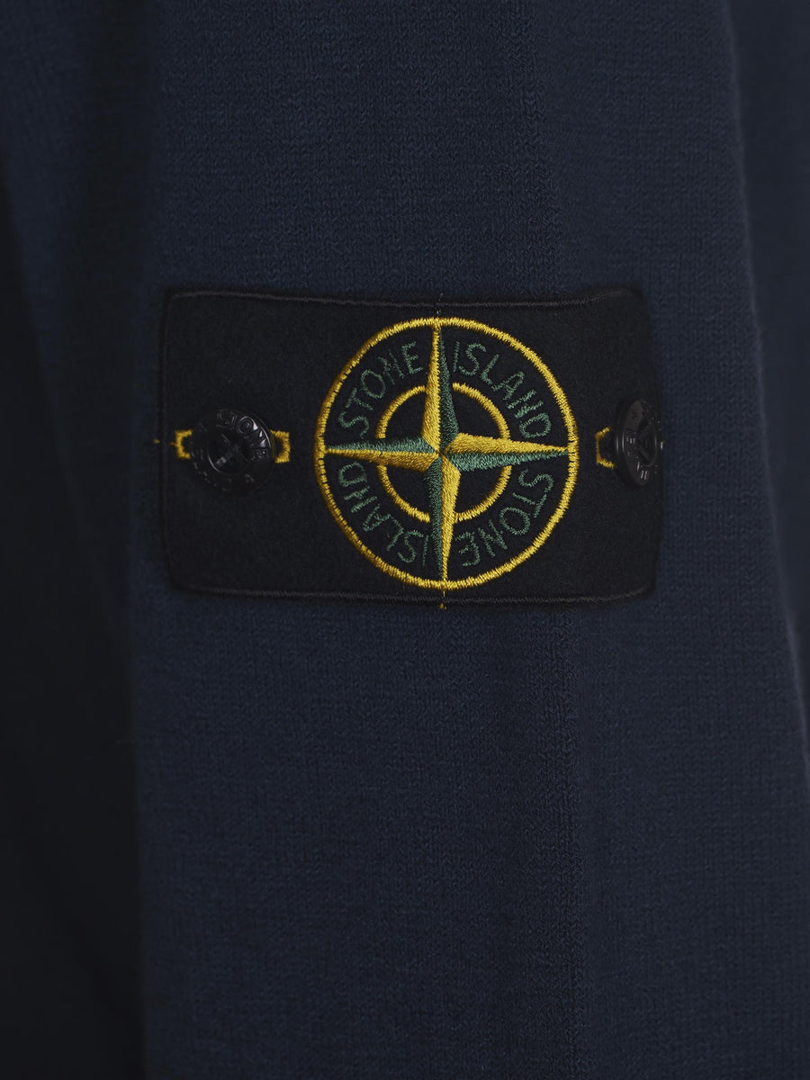 STONE ISLAND K1S155100052S00B0V0020