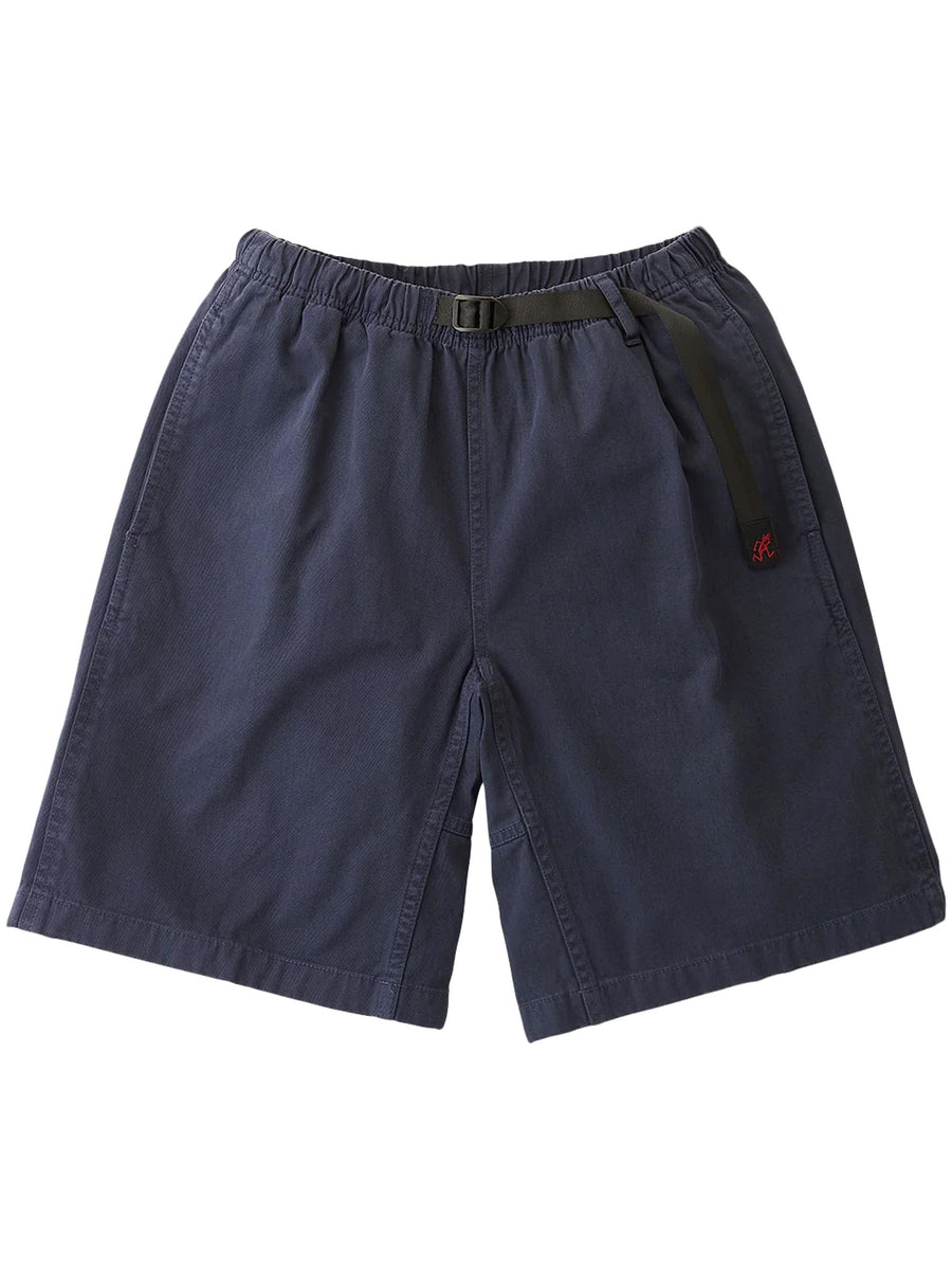  G101OGT DOUBLE NAVY GRAMICCI 