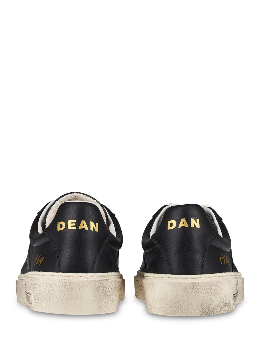  SNM0441 115082962124 DSQUARED2 