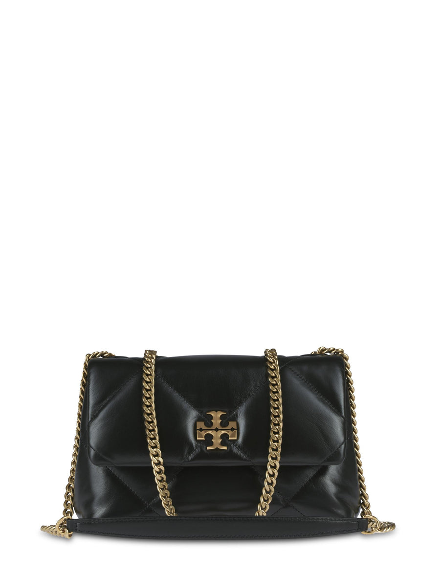  154706 001 TORY BURCH 