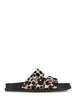  169691 960 TORY BURCH 