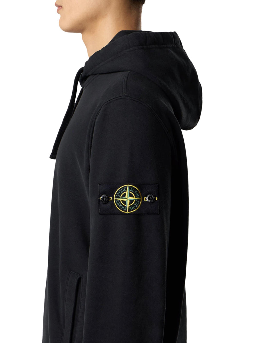  K2S156100029S0A20 V0029 STONE ISLAND 