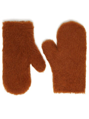  OMBRATO 011 MAXMARA 