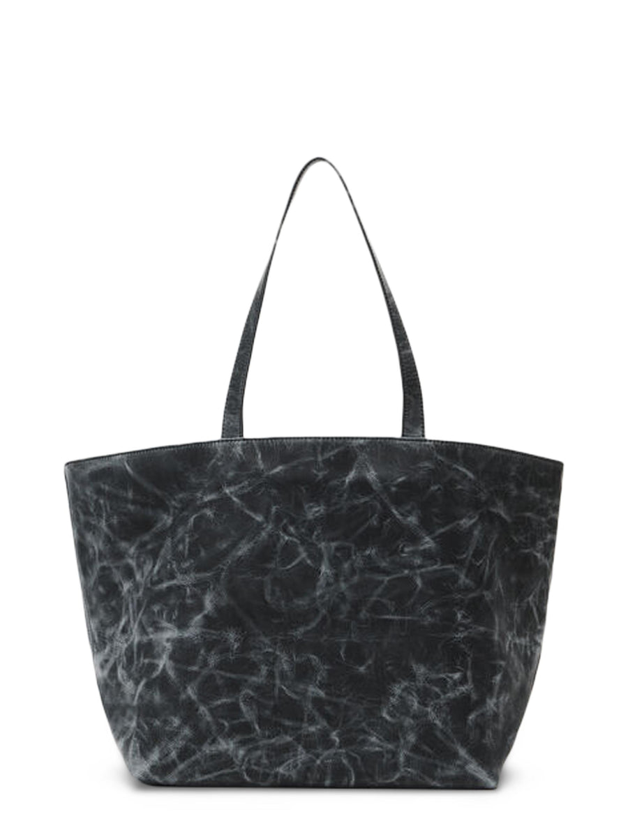 PUNCH TOTE 20425T75L 038 ALEXANDER WANG 