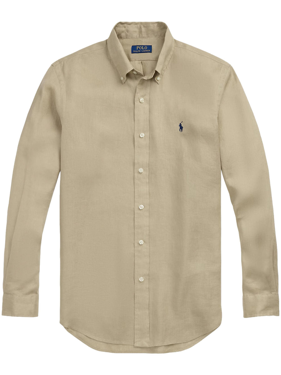 POLO RALPH LAUREN 710968915003