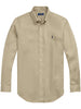 POLO RALPH LAUREN 710968915003