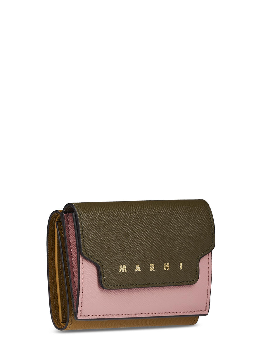  PFMO0125U1 LV520ZO957 MARNI 