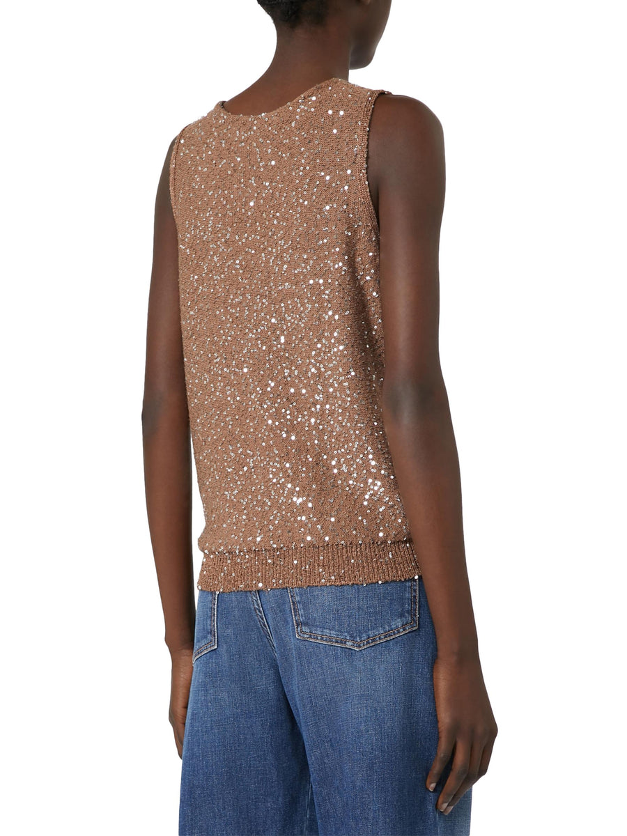  ACAICI 002 MAXMARA WEEKEND 