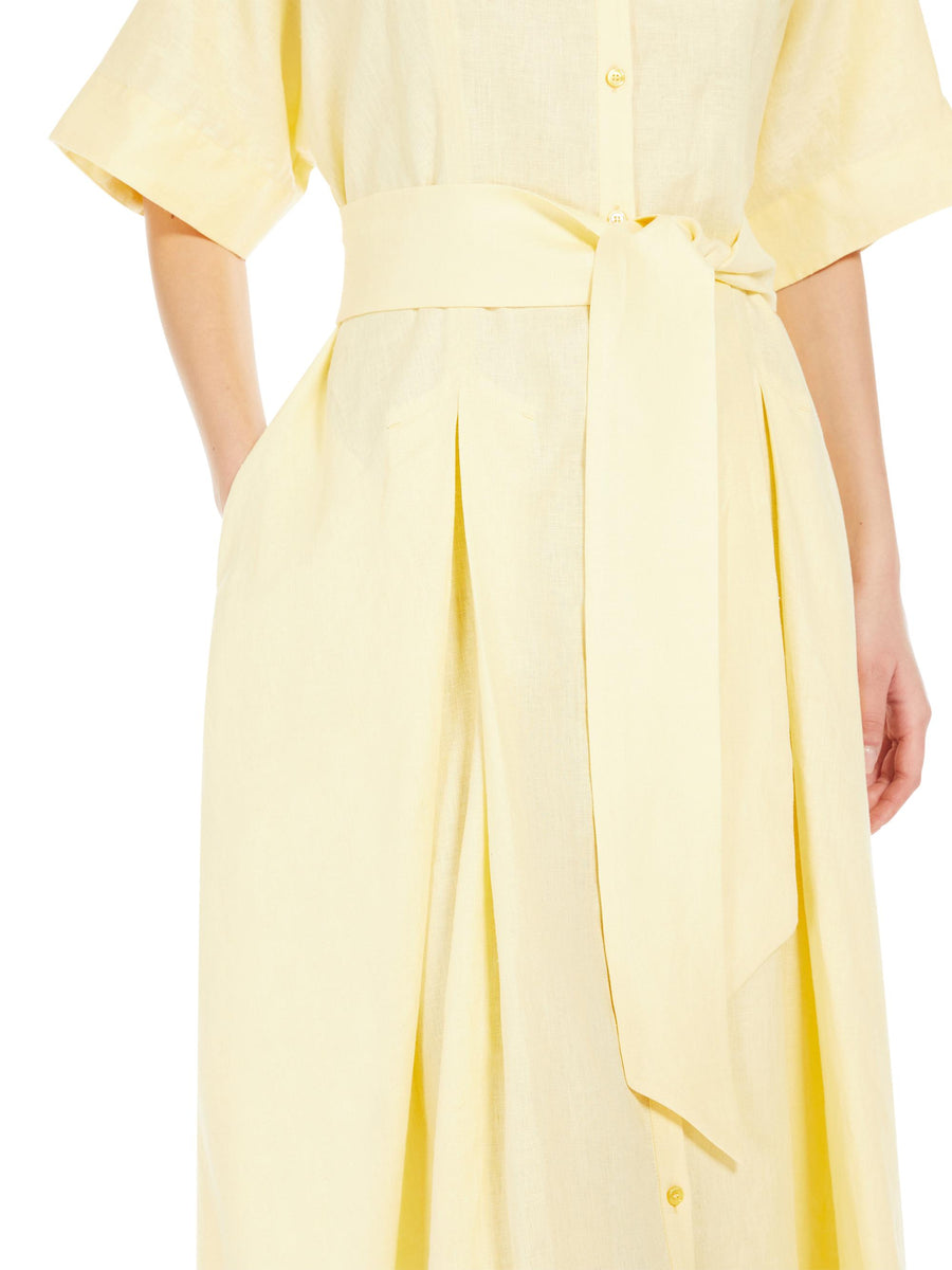 MAXMARA WEEKEND ASSENZI1234002