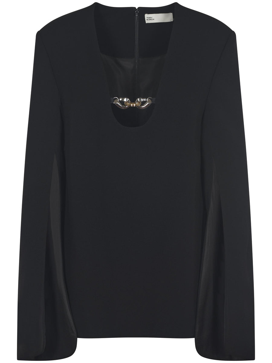  165367 001 TORY BURCH 