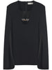  165367 001 TORY BURCH 