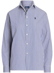 POLO RALPH LAUREN 211910743020