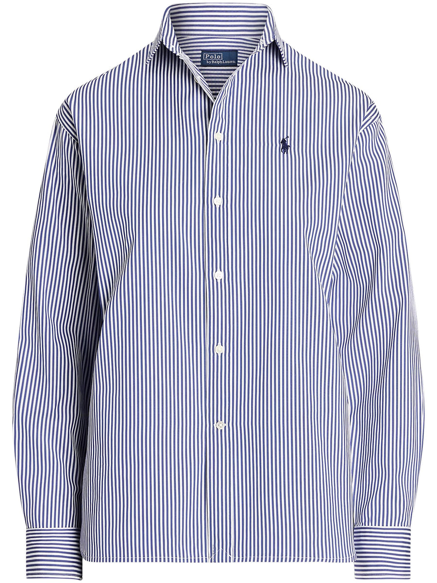 POLO RALPH LAUREN 211910743020