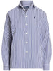 POLO RALPH LAUREN 211910743020
