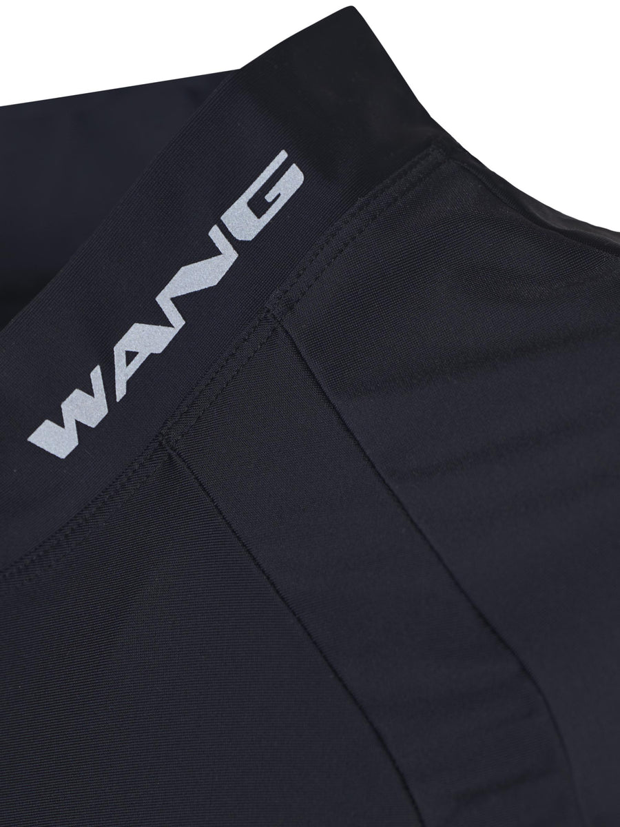  4CC1251533 001 ALEXANDER WANG 