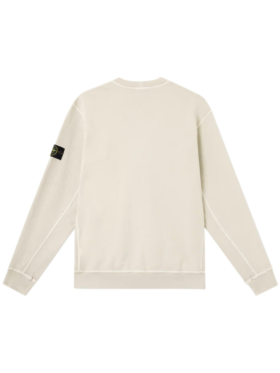 STONE ISLAND K1S156100020S0060V0195
