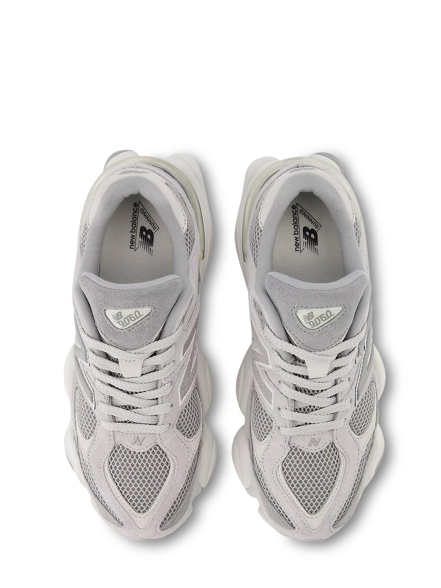  U9060ERD  NEW BALANCE 