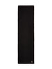 WL	CSHMR	CSF-SCARF-OBLONG 455956296 001 POLO RALPH LAUREN 