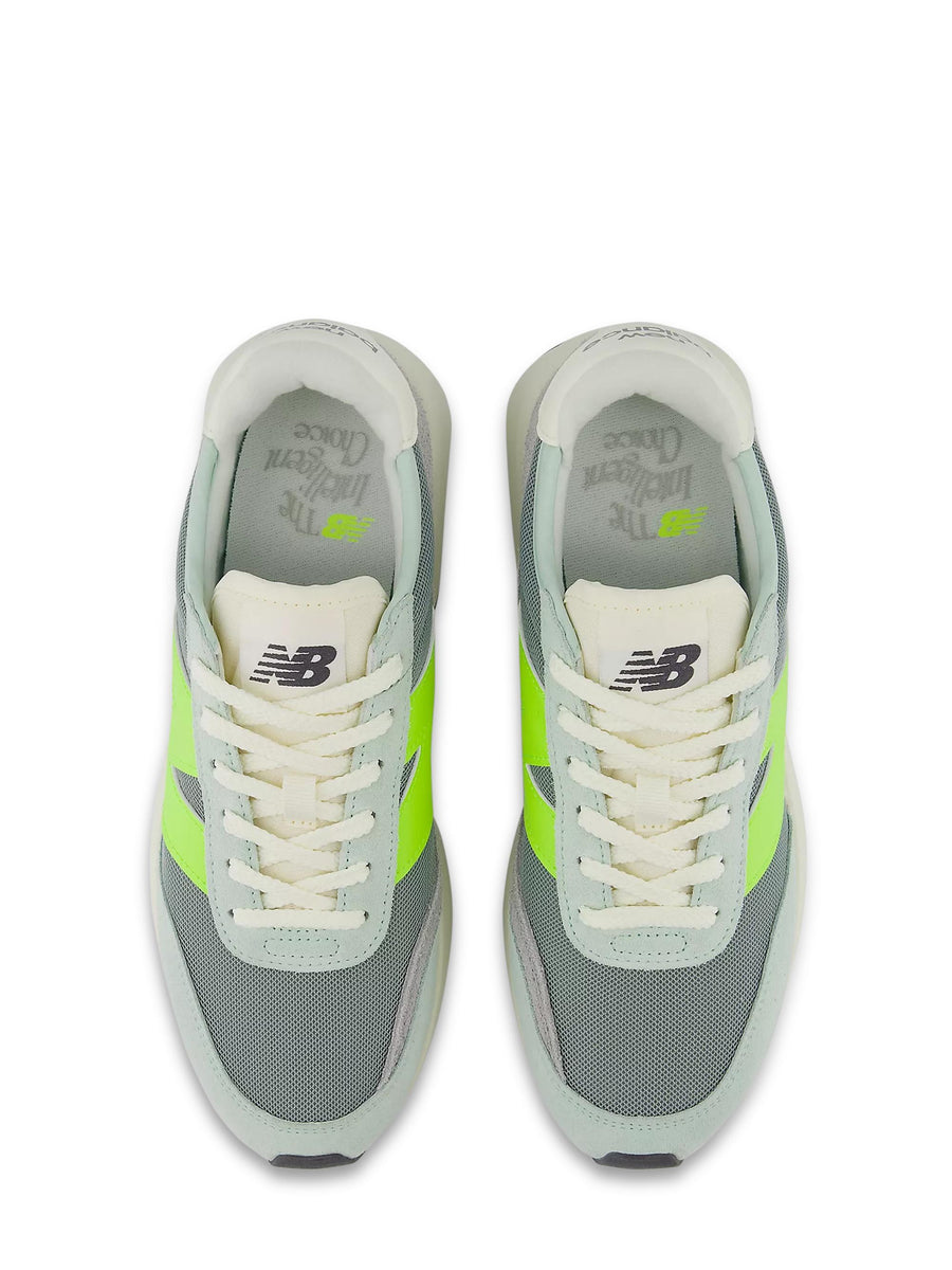 NEW BALANCE U370DA