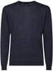 ROBERTO COLLINA RB10001RB1010