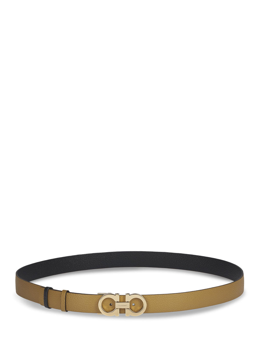  780382  FERRAGAMO 