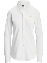 POLO RALPH LAUREN 211664427003