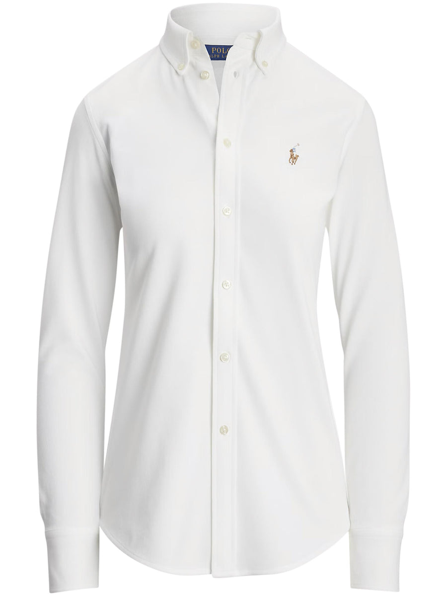 POLO RALPH LAUREN 211664427003