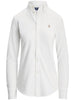 POLO RALPH LAUREN 211664427003