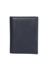 COMME DES GARCONS WALLET SA0641NAVY