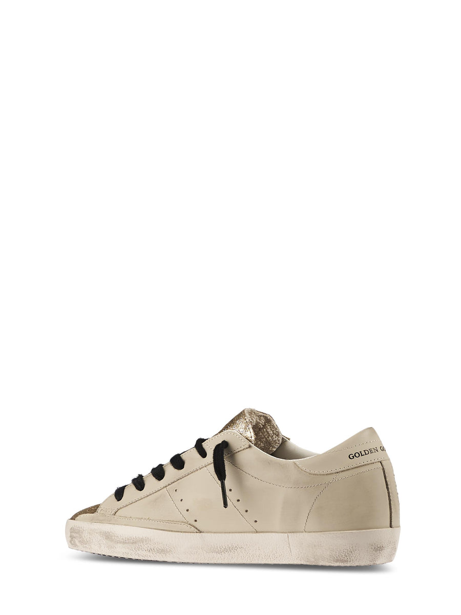  GWF00101 F00752415741 GOLDEN GOOSE 