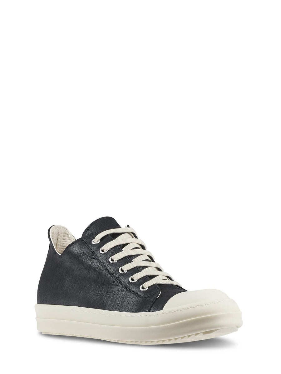 RICK OWENS DRKSHDW DU01E3802911