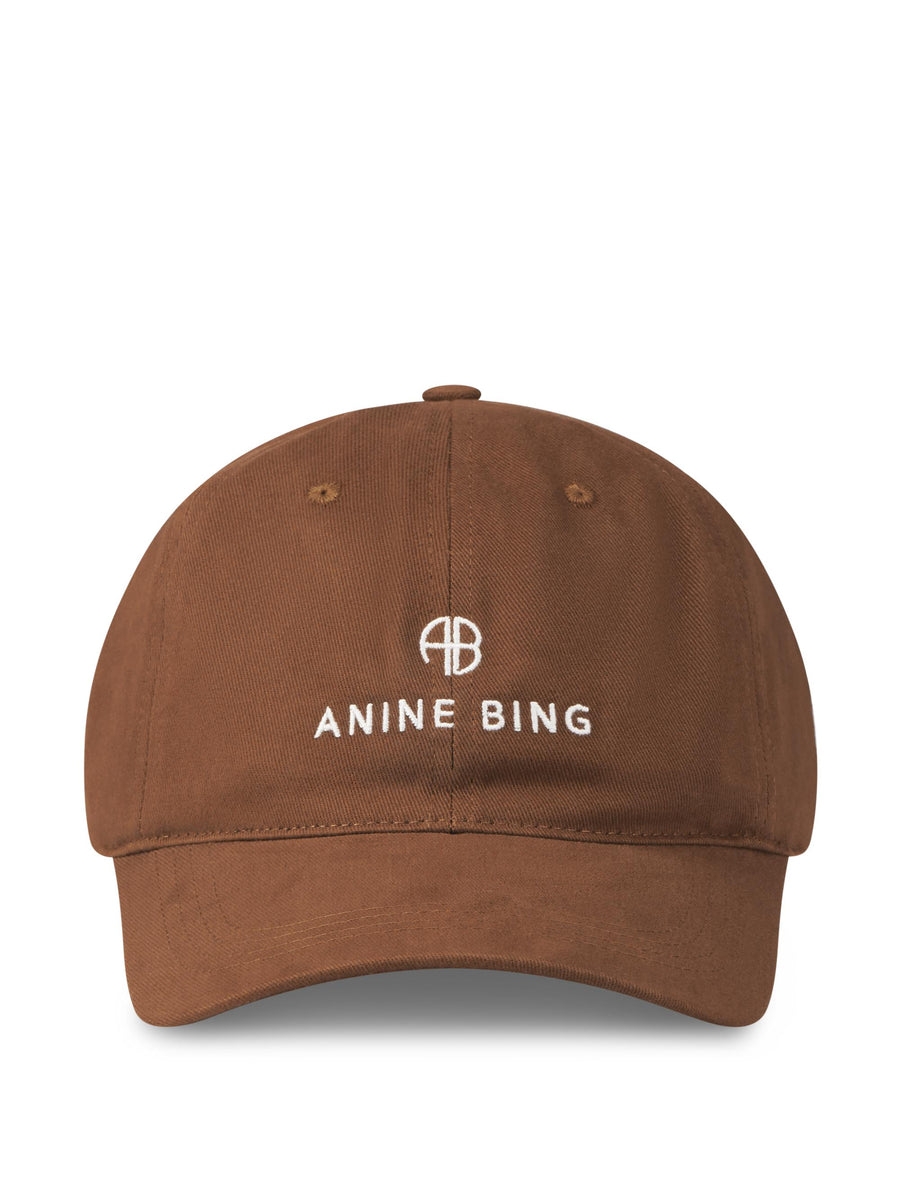 ANINE BING S129084220