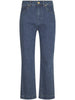  CASSIA 002 MAXMARA 'S 