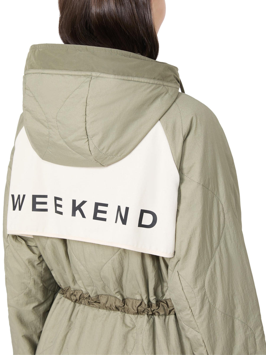  ALCAMO 033 MAXMARA WEEKEND 