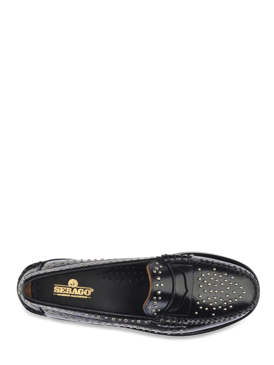DAN STUDS WOMAN 78118KW 902 SEBAGO 