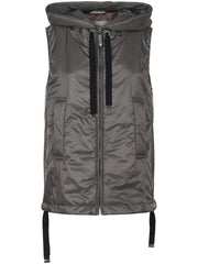  GREENGO 084 MAXMARA THE CUBE 