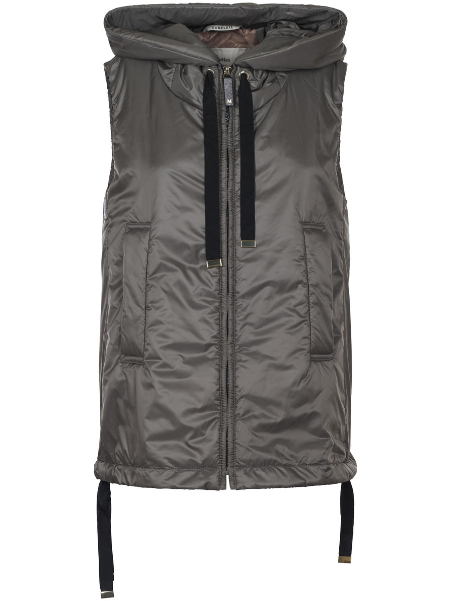  GREENGO 084 MAXMARA THE CUBE 