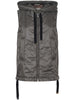  GREENGO 084 MAXMARA THE CUBE 