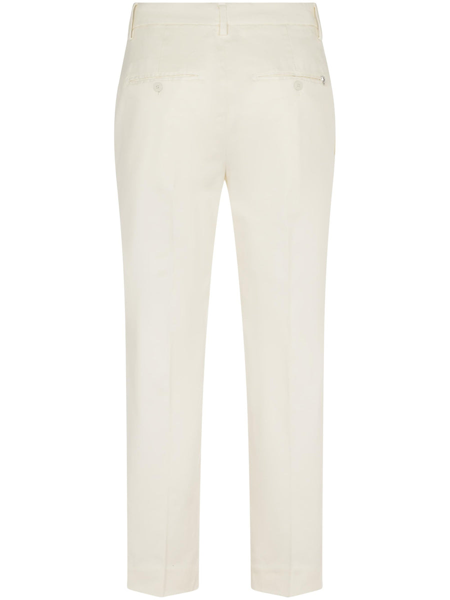  DP576Z GS0096 PTD002 DONDUP 