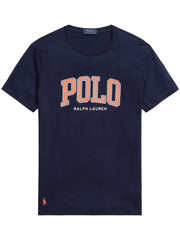 POLO RALPH LAUREN 710961130001