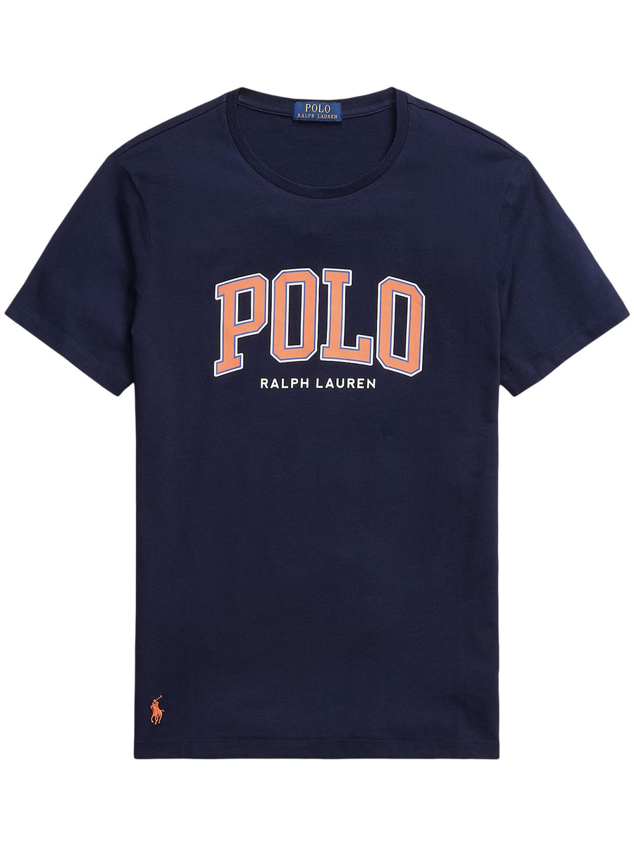 POLO RALPH LAUREN 710961130001